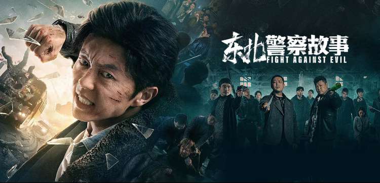 四虎影院热门推荐